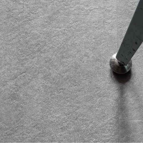 ЦЕМЕНТ КВАРЦ ВИНИЛ VINILAM CERAMO GLUE